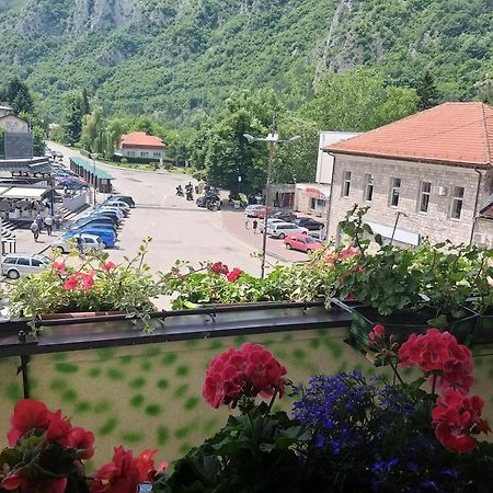 Apartman Nena Višegrad Habitación foto